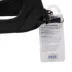 Top Paw® Comfort Slip-On Harness image thumbnail 9
