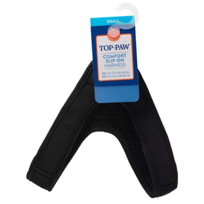 Top Paw® Comfort Slip-On Harness - Image 8