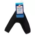Top Paw® Comfort Slip-On Harness image thumbnail 8