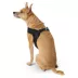 Top Paw® Comfort Slip-On Harness image thumbnail 1