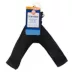 Top Paw® Comfort Slip-On Harness image thumbnail 8