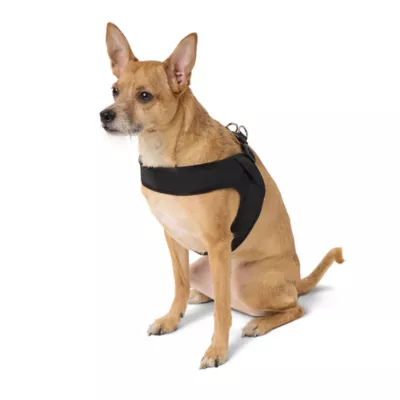 Top Paw® Comfort Slip-On Harness - Image 2