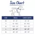 Top Paw® Comfort Slip-On Harness image thumbnail 3