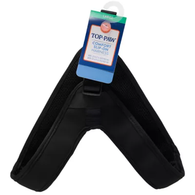 Top Paw® Comfort Slip-On Harness - Image 8