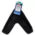 Top Paw® Comfort Slip-On Harness image thumbnail 8