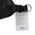 Top Paw® Comfort Slip-On Harness image thumbnail 9