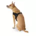 Top Paw® Comfort Slip-On Harness image thumbnail 1