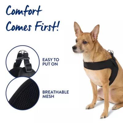 Top Paw® Comfort Slip-On Harness - Image 4