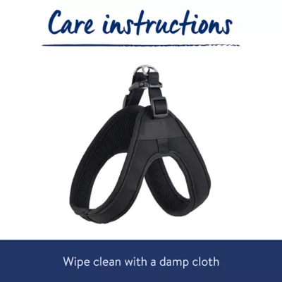 Top Paw® Comfort Slip-On Harness - Image 6