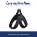 Top Paw® Comfort Slip-On Harness image thumbnail 6