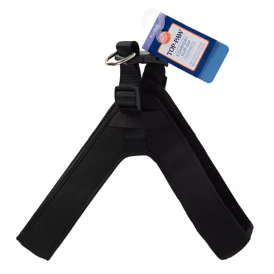 Top Paw® Comfort Slip-On Harness - Image 8