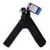 Top Paw® Comfort Slip-On Harness image thumbnail 8