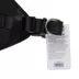 Top Paw® Comfort Slip-On Harness image thumbnail 9