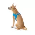 Top Paw® Comfort Slip-On Harness image thumbnail 1