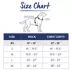 Top Paw® Comfort Slip-On Harness image thumbnail 3