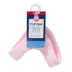 Top Paw® Comfort Slip-On Harness image thumbnail 8