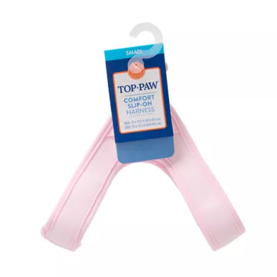 Top Paw® Comfort Slip-On Harness - Image 8