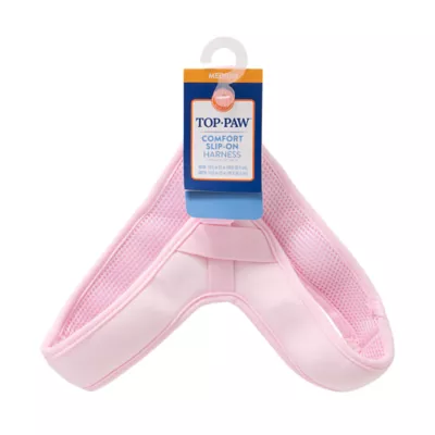Top Paw® Comfort Slip-On Harness - Image 8