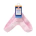 Top Paw® Comfort Slip-On Harness image thumbnail 8