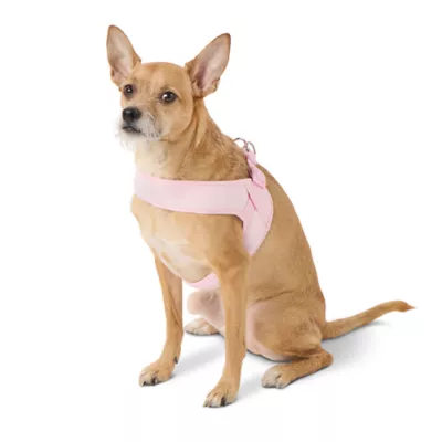 Top Paw® Comfort Slip-On Harness - Image 2