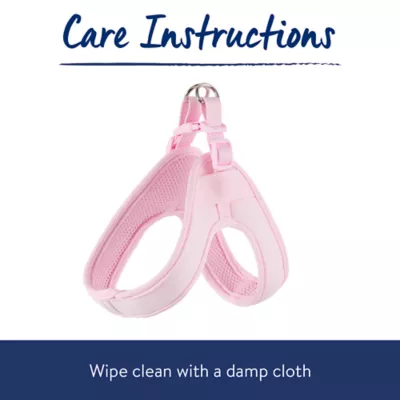 Top Paw® Comfort Slip-On Harness - Image 6