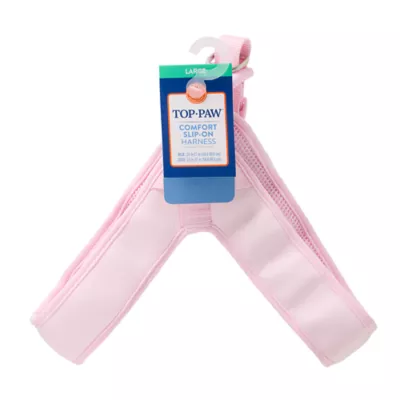 Top Paw® Comfort Slip-On Harness - Image 8