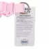 Top Paw® Comfort Slip-On Harness image thumbnail 9