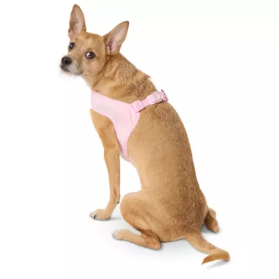 Top Paw® Comfort Slip-On Harness - Image 1
