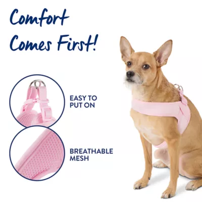 Top Paw® Comfort Slip-On Harness - Image 4