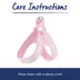 Top Paw® Comfort Slip-On Harness image thumbnail 6