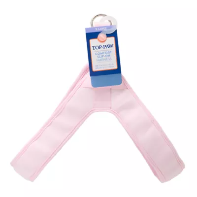 Top Paw® Comfort Slip-On Harness - Image 8