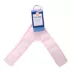 Top Paw® Comfort Slip-On Harness image thumbnail 8