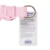Top Paw® Comfort Slip-On Harness image thumbnail 9