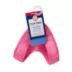 Top Paw® Comfort Slip-On Harness image thumbnail 4