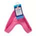 Top Paw® Comfort Slip-On Harness image thumbnail 4