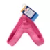 Top Paw® Comfort Slip-On Harness image thumbnail 4