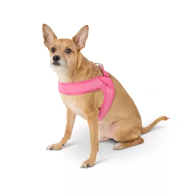 Product Top Paw® Comfort Slip-On Harness