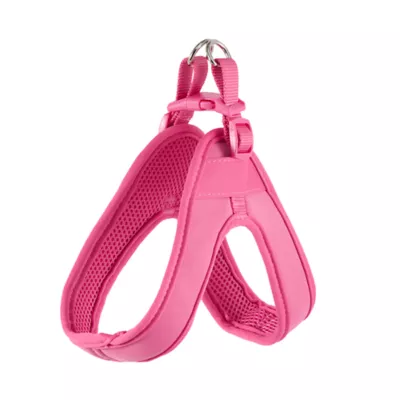 Product Top Paw® Comfort Slip-On Harness