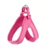 Top Paw® Comfort Slip-On Dog Harness, Comfortable Dog Harness, Adjustable, Neoprene, Multiple Sizes image thumbnail 3