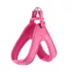 Product Top Paw® Comfort Slip-On Harness