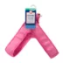 Top Paw® Comfort Slip-On Dog Harness, Comfortable Dog Harness, Adjustable, Neoprene, Multiple Sizes image thumbnail 4