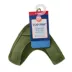 Top Paw® Comfort Slip-On Harness image thumbnail 8