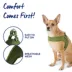 Top Paw® Comfort Slip-On Harness image thumbnail 4
