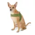 Top Paw® Comfort Slip-On Harness image thumbnail 2