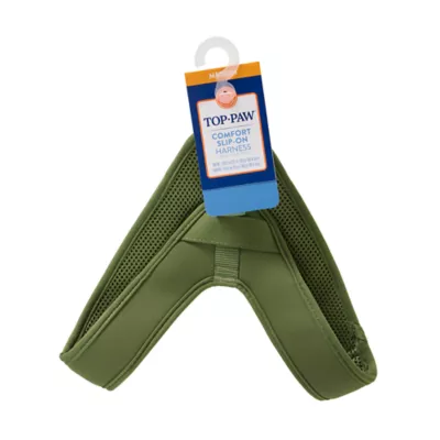 Top Paw® Comfort Slip-On Harness - Image 8
