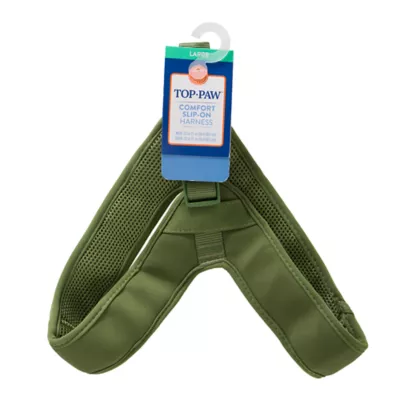 Top Paw® Comfort Slip-On Harness - Image 8