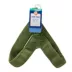 Top Paw® Comfort Slip-On Harness image thumbnail 8