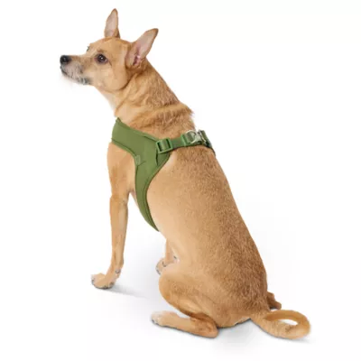 Top Paw® Comfort Slip-On Harness - Image 1