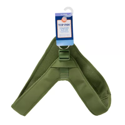 Top Paw® Comfort Slip-On Harness - Image 8