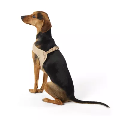 Top Paw® Comfort Slip-On Harness - Image 1